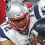 Image placeholder title